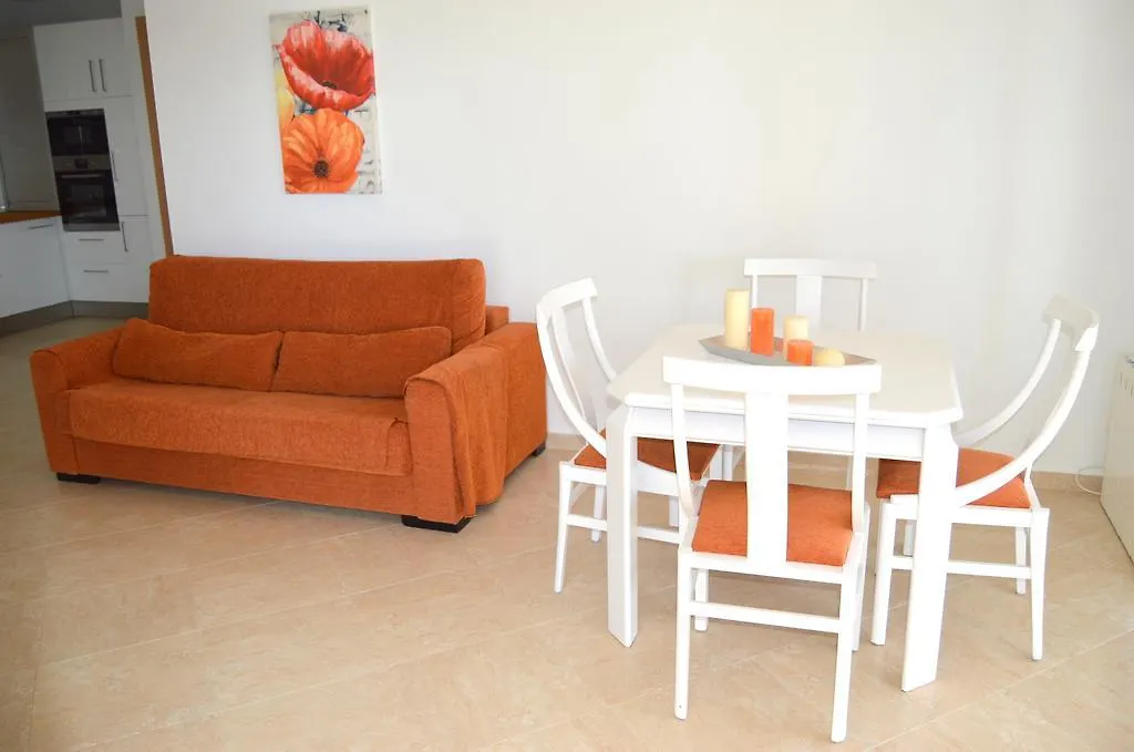 Santa Flora Holiday House Lloret de Mar Holiday home