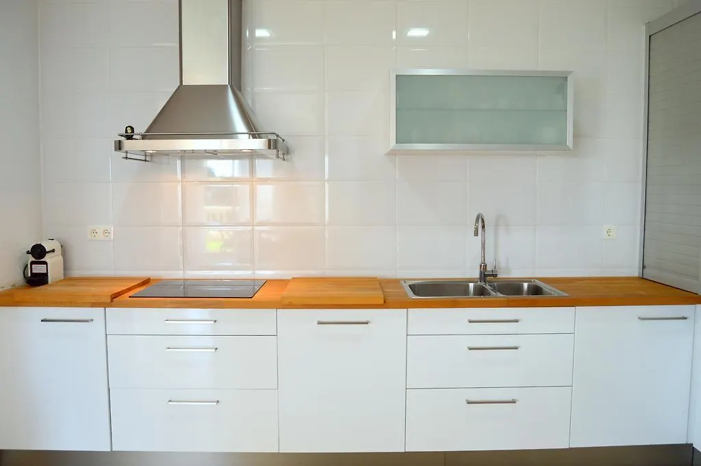 Santa Flora Holiday House Lloret de Mar 0*,  Spain